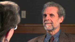 Teresa Amabile and Daniel Goleman How managers can support creativity at work [upl. by Nolat]