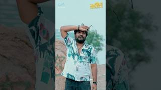 View enjoy chestunnara mechanicwebseries prasadbehara jdvprasad shorts [upl. by Brenda]