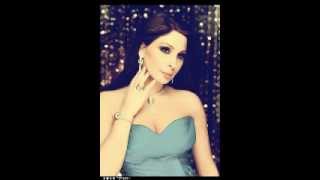 ASSAD WAHDA ELISSA 2012 REMIX BY DJ MAXWELL [upl. by Earehs]