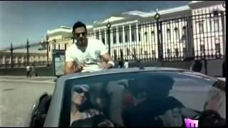 Mohamed Nour  El mawdo3 wema feeh  محمد نور  الموضوع وما فية [upl. by Secilu]