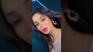 Emaan khan tik tok videomust subscribe to channel [upl. by Enerehs]