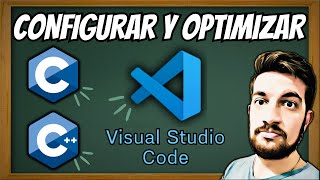 COMO COMPILAR E EXECUTAR CC NO CMD DO WINDOWS [upl. by Akzseinga]