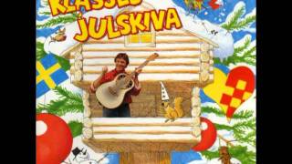 Klasses Julkalender Album Version [upl. by River]