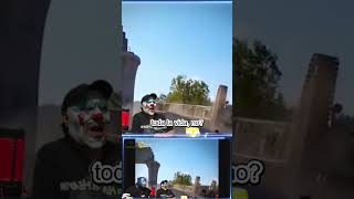 Videos virales 2  INCOGNIDOODS  SORPRENDEME INTERNET humor reaccion videoviral mascaras [upl. by Mackey]