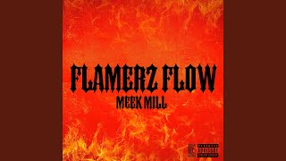 Flamerz Flow [upl. by Aennil]