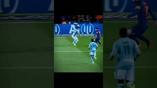 3 GOALS That Prove Messi Is UNSTOPPABLE [upl. by Atelokin]