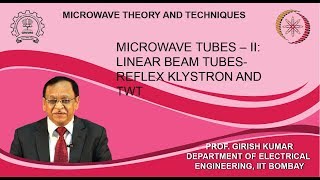 Week 8Lecture 39 [upl. by Durant]