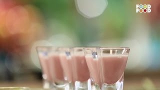 Sol Kadhi  Cooksmart  Sanjeev Kapoor Khazana [upl. by Anaoj]