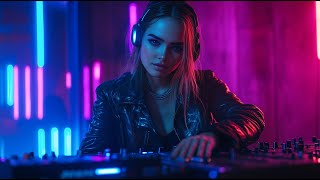 DANCE POP HOUSE MIX 2024  Avicii Taylor Swift Tale Of Us Lane 8 Style DJ Mix [upl. by Reywas569]