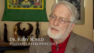 DR SCHILDS OPINION OF THE BOB LAZARAREA 51 ALLEGATIONS [upl. by Greta]