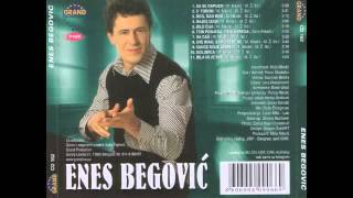 Enes Begovic  Golubica [upl. by Brendon]