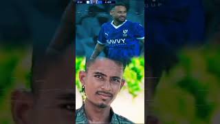 Neymar 😎 song newsong bollywood love [upl. by Annav]