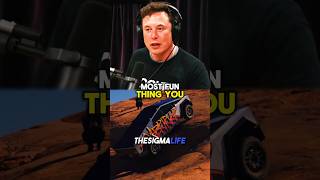 Elon Musk on Why You Should Buy a Tesla Car [upl. by Seppala]