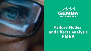 What Is Failure Modes and Effects Analysis FMEA [upl. by Hong19]