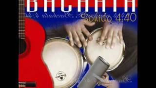 bachata romantica mix [upl. by Enal]