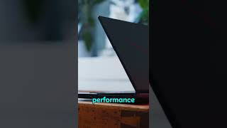 ASUS ROG Zephyrus Duo 16 Gaming Laptop [upl. by Eintruoc]