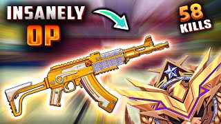 THE MOST INSANE GUN COMBO IN FARLIGHT 84  BEAU GAMEPLAY  FARLIGHT 84 [upl. by Ashien]