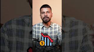 ਕੀ ਹੈ Fixed Deposit Ladderingviralvideo finance financialmarket [upl. by Groot427]