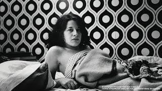 An Evening with Fran Lebowitz On Peter Hujar [upl. by Olivero]