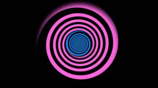 Hypnosis Remove Hypnotic Suggestions Request [upl. by Abla]