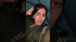 Moti hone ki Dawa 🤣🤣 thisisraj comedy ashuraj comedyshorts funny shorts short [upl. by Ianthe63]