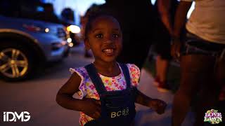 ELGINS SECOND ANNUAL LOVE ON THE LAWN FEST  RECAP VIDEO ft Bobby Valentino DJ Sundance  More [upl. by Norred240]