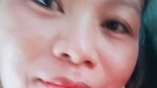 Myrna Gane Vlogs aga nman gising [upl. by Ferino785]