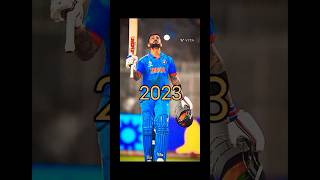 Virat kohli status video ll Virat status video ll ipl cricket shorts viratkohli [upl. by Grindlay]