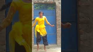 Laika khelai ki tahara ke bhojpuri song music love dance dance [upl. by Jolene]