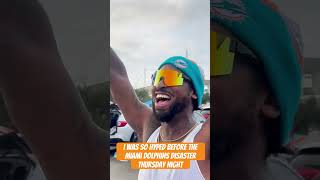 Pre game Tailgate Miami Dolphins nfl explore fyp cheetah free fyp tailgate [upl. by Bordie]