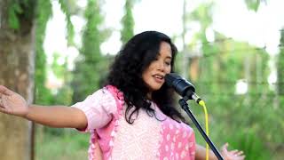 KARBI MASHUP please do subscribe like comment amp share [upl. by Bobbi]