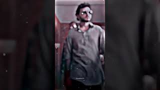 Munna bhaiya 😈 New efx 🔥 video 🥀 lofi status attitude viral munna shorts [upl. by Alegnasor]