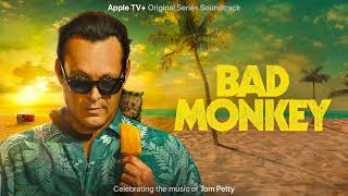 Bad Monkey Soundtrack  Egg Chases Neville  Jamie Jackson amp WAZ  WaterTower Music [upl. by Anaujit870]