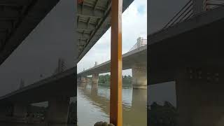 Balur bridge [upl. by Yanehc]