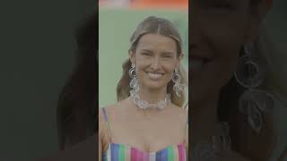 Recap Reel  Maaji Swimwear Fashion Show [upl. by Ashelman]