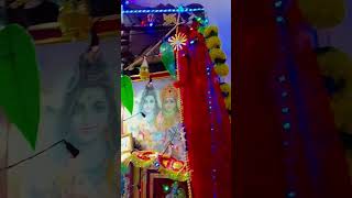 Laddu gopal new short vidio hai love song music jubinnautiyal [upl. by Atila]