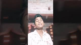 Shorts videosamar Ghosh 2081 [upl. by Lais]