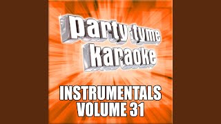 Yankee Doodle Dandy Made Popular By Various Instrumental Version [upl. by Haimaj]