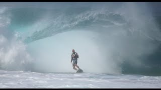 Best of Kelly Slater Pipe Pro 2014 [upl. by Htenek]