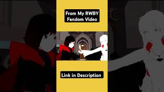 RWBY Why A Reboot Makes More Sense Than A Continuation [upl. by Leahcimnoj780]