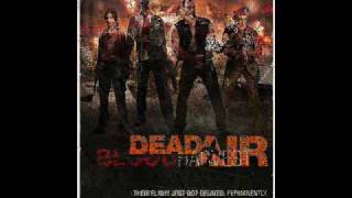 Left 4 Dead Music Safe Room Medley All Safe Room Music Left 4 Dead 1  2 [upl. by Ioyal115]