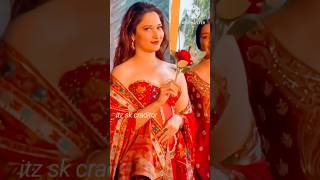 Aaj ki raat songTamannaah Bhatia new videotamannaahbhatia trendingshorts itzskcreditor [upl. by Sedecrem]