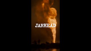 jarhead 2005 Iran scene movie [upl. by Nylaf]