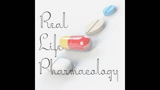 Varenicline Pharmacology [upl. by Leoine349]