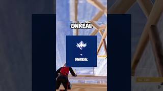 The BEST Strategy To Reach Unreal 🏆🏆 fortnite fortnitetips [upl. by Ahtiuqal883]