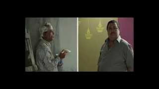 Asian Paints Nahi Bhaiya Deewar Ad [upl. by Aneekahs110]