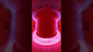 China Sets New World Record in Nuclear Fusion Inside the Tokamak Experiment [upl. by Reinwald895]