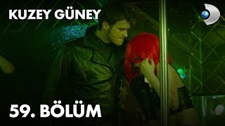 Kuzey Güney 59 Bölüm  Full Bölüm [upl. by Winni]