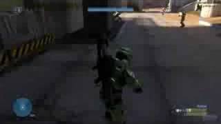 Halo 3 Video Review Legendary Edition [upl. by Aneehsit15]