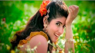 Beimaan Piya Re Bada Zulm Kiya Re  Jhankar HD Song  Jaan 1996 Ajay Devgan  Twinkle Khanna [upl. by Lebiram561]